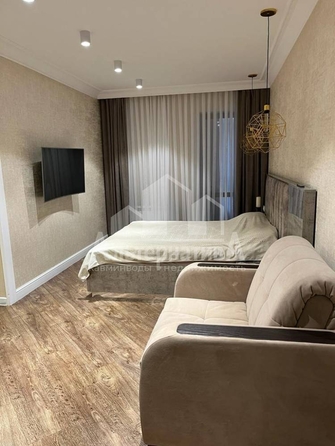 
  Продается 3-комн. квартира 145 м². Фото 5.