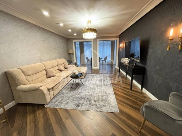 
  Продается 3-комн. квартира 145 м². Фото 7.