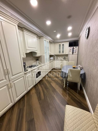 
  Продается 3-комн. квартира 145 м². Фото 8.