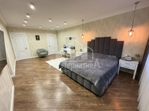 
  Продается 3-комн. квартира 145 м². Фото 12.