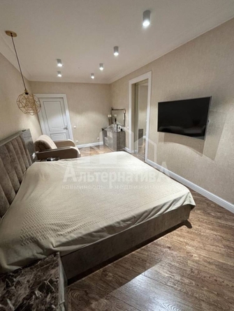 
  Продается 3-комн. квартира 145 м². Фото 13.