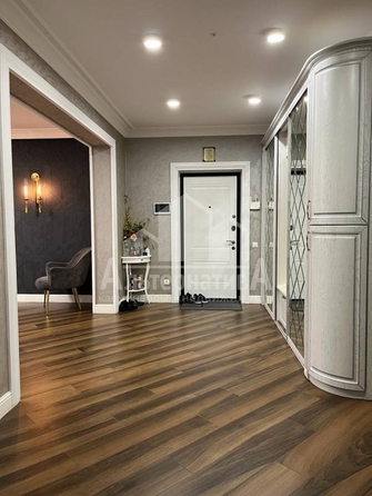 
  Продается 3-комн. квартира 145 м². Фото 15.