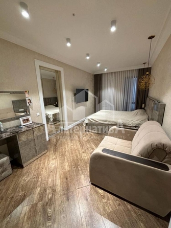 
  Продается 3-комн. квартира 145 м². Фото 19.