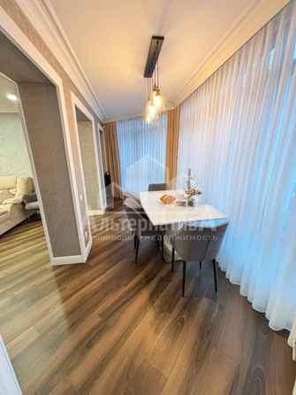 
  Продается 3-комн. квартира 145 м². Фото 20.
