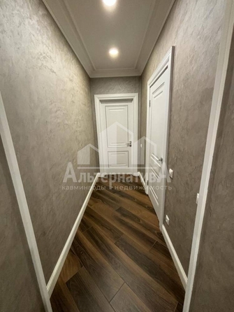 
  Продается 3-комн. квартира 145 м². Фото 21.