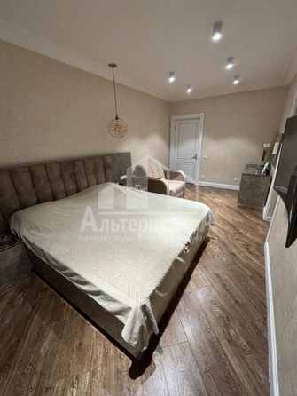 
  Продается 3-комн. квартира 145 м². Фото 22.