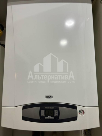 
  Продается 3-комн. квартира 145 м². Фото 23.