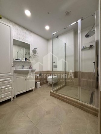 
  Продается 3-комн. квартира 145 м². Фото 26.