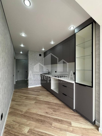 
  Продается 2-комн. квартира, 47.4 м², Островского ул
. Фото 2.