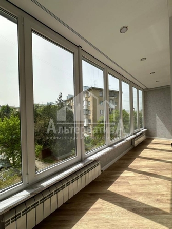 
  Продается 2-комн. квартира, 47.4 м², Островского ул
. Фото 6.