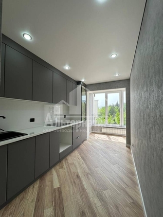 
  Продается 2-комн. квартира 47.4 м². Фото 1.