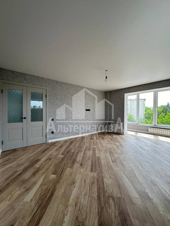 
  Продается 2-комн. квартира 47.4 м². Фото 3.