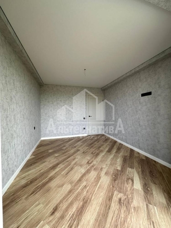
  Продается 2-комн. квартира 47.4 м². Фото 4.