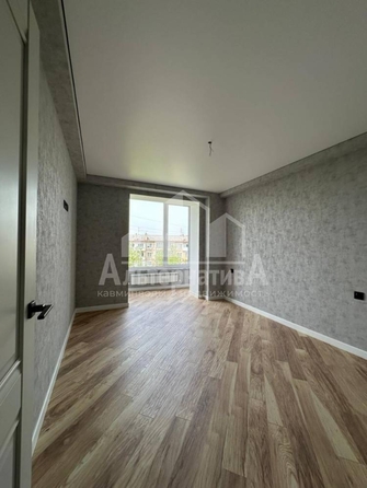 
  Продается 2-комн. квартира 47.4 м². Фото 5.
