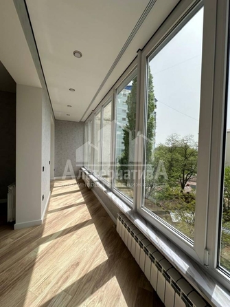 
  Продается 2-комн. квартира 47.4 м². Фото 7.