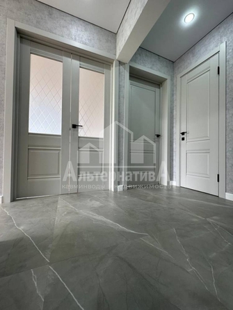 
  Продается 2-комн. квартира 47.4 м². Фото 9.