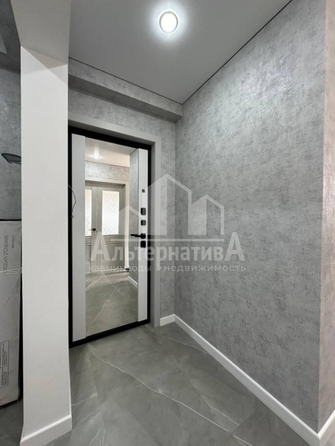 
  Продается 2-комн. квартира 47.4 м². Фото 10.