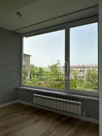
  Продается 2-комн. квартира 47.4 м². Фото 11.