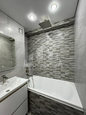 
  Продается 2-комн. квартира 47.4 м². Фото 12.