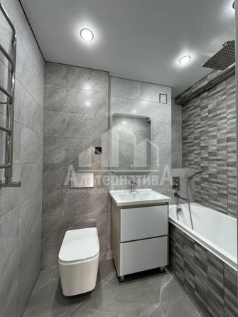 
  Продается 2-комн. квартира 47.4 м². Фото 13.