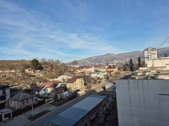 
  Продается 1-комн. квартира, 54.8 м², Ленинградская ул
. Фото 7.