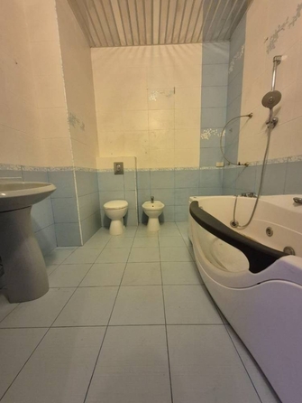 
  Продается 1-комн. квартира, 54.8 м², Ленинградская ул
. Фото 17.