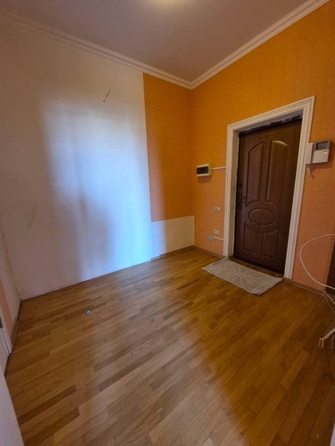 
  Продается 1-комн. квартира, 54.8 м², Ленинградская ул
. Фото 20.