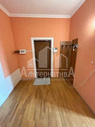 
   Продам 1-комнатную, 54.8 м², Ленинградская ул

. Фото 7.