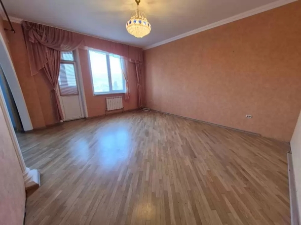 
  Продается 1-комн. квартира 54.8 м². Фото 2.