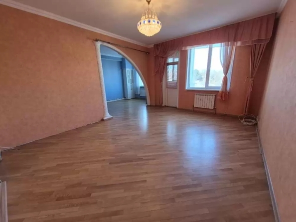 
  Продается 1-комн. квартира 54.8 м². Фото 3.