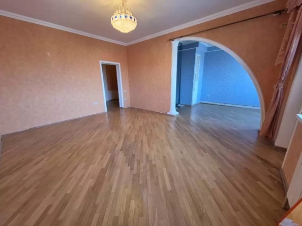 
  Продается 1-комн. квартира 54.8 м². Фото 4.