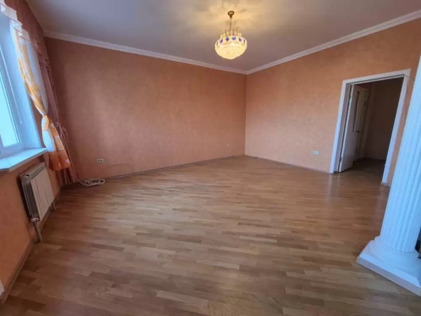 
  Продается 1-комн. квартира 54.8 м². Фото 5.