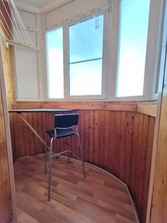
  Продается 1-комн. квартира 54.8 м². Фото 6.