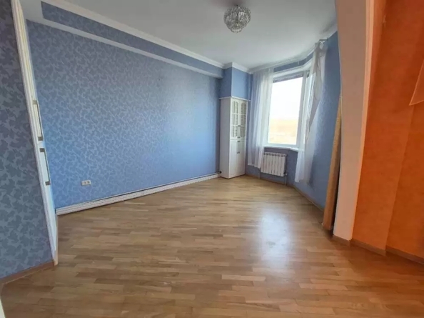 
  Продается 1-комн. квартира 54.8 м². Фото 8.