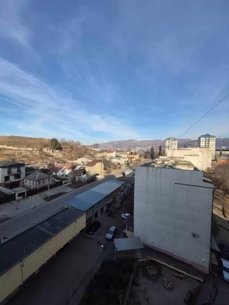 
  Продается 1-комн. квартира 54.8 м². Фото 9.