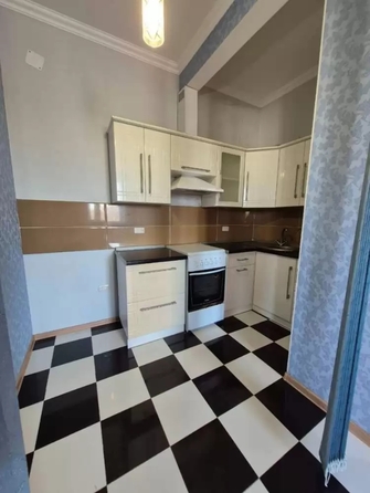 
  Продается 1-комн. квартира 54.8 м². Фото 11.
