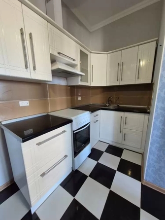 
  Продается 1-комн. квартира 54.8 м². Фото 12.