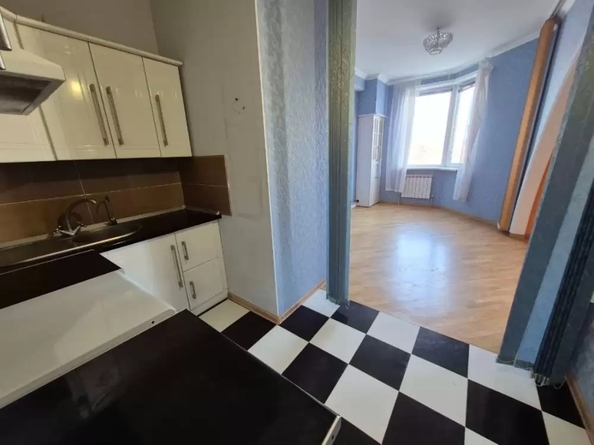 
  Продается 1-комн. квартира 54.8 м². Фото 13.