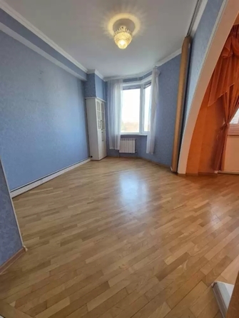 
  Продается 1-комн. квартира 54.8 м². Фото 14.