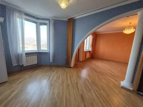 
  Продается 1-комн. квартира 54.8 м². Фото 16.