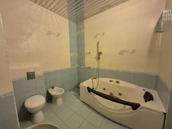 
  Продается 1-комн. квартира 54.8 м². Фото 18.