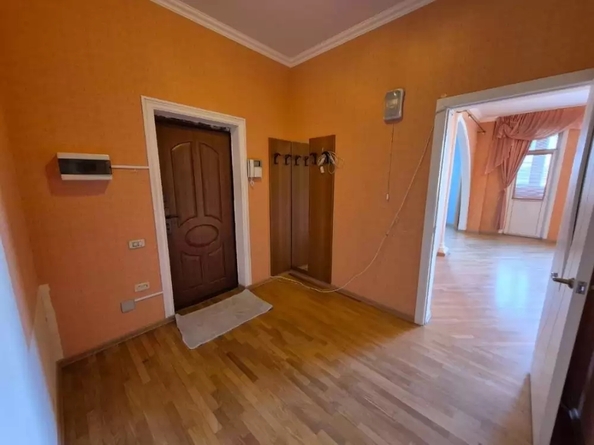
  Продается 1-комн. квартира 54.8 м². Фото 19.