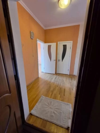 
  Продается 1-комн. квартира 54.8 м². Фото 21.