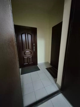 
  Продается 1-комн. квартира 54.8 м². Фото 22.