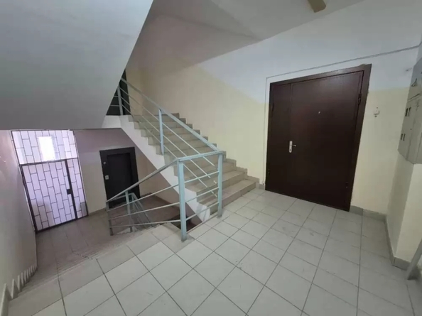 
  Продается 1-комн. квартира 54.8 м². Фото 23.