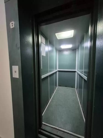 
  Продается 1-комн. квартира 54.8 м². Фото 24.