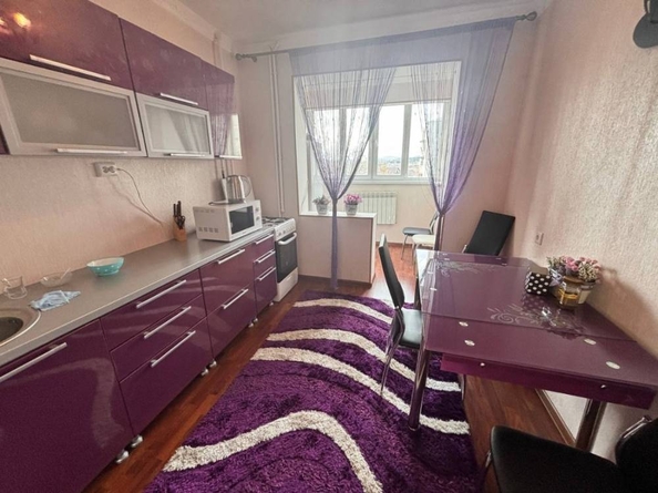 
  Продается 3-комн. квартира 75 м². Фото 1.