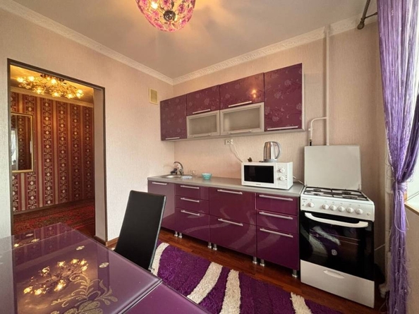 
  Продается 3-комн. квартира 75 м². Фото 2.
