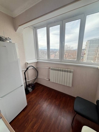 
  Продается 3-комн. квартира 75 м². Фото 3.