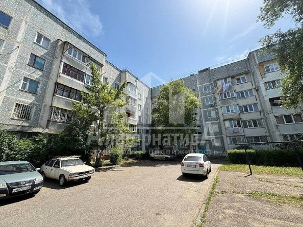 
  Продается 3-комн. квартира 75 м². Фото 4.